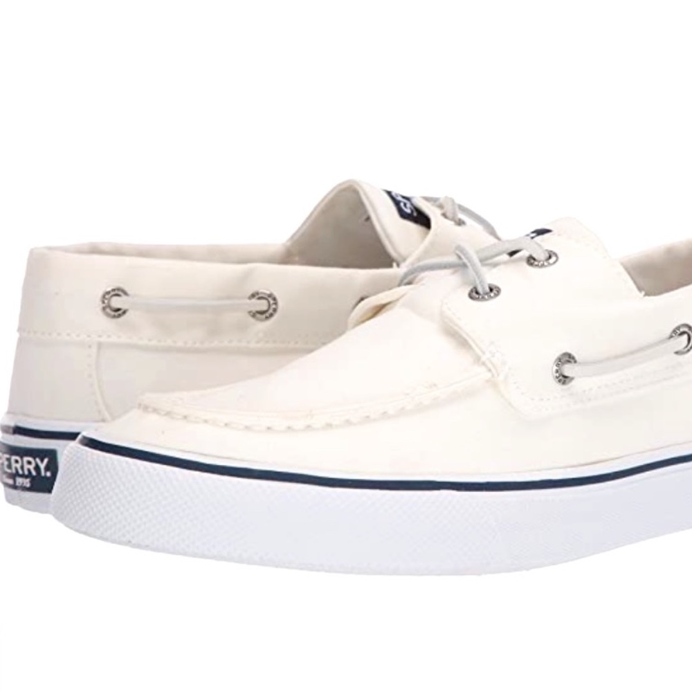 Men's Sperry Shoe